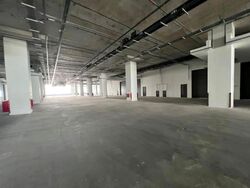 FOOD ASCENT (D22), Factory #613762461